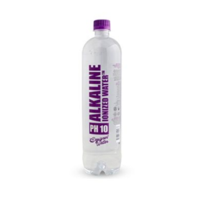 Alkaline Designer Water Still 1L – 12 Pack