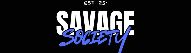 Savage Society